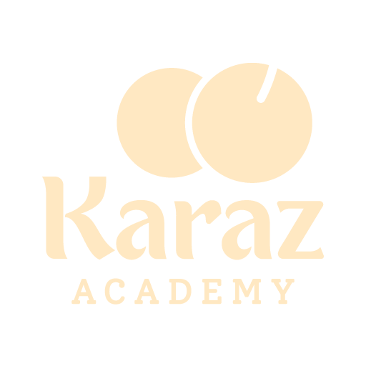 Karaz Academy